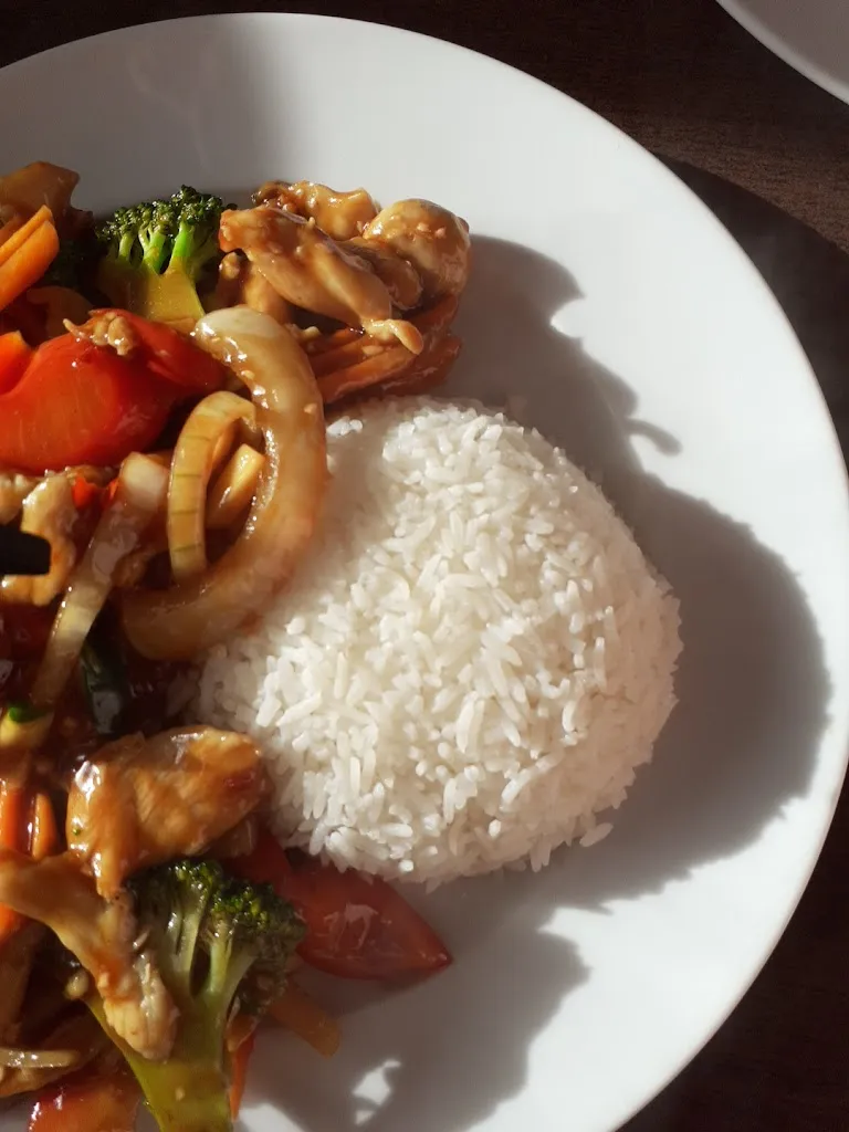 Wok Express_Laer_slider_image_3