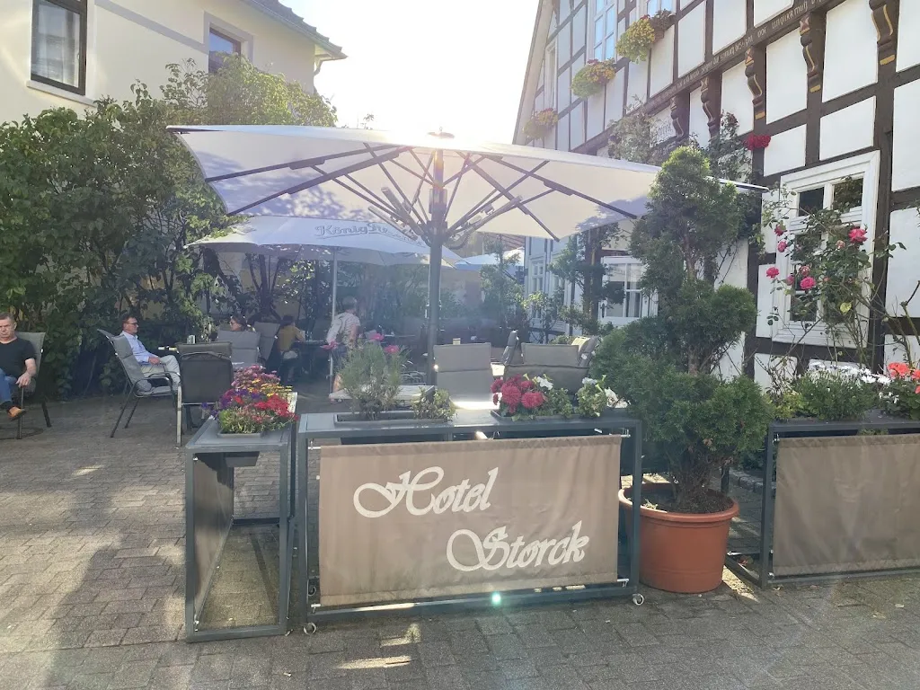 Restaurant Im Hotel Storck_Laer_slider_image_2