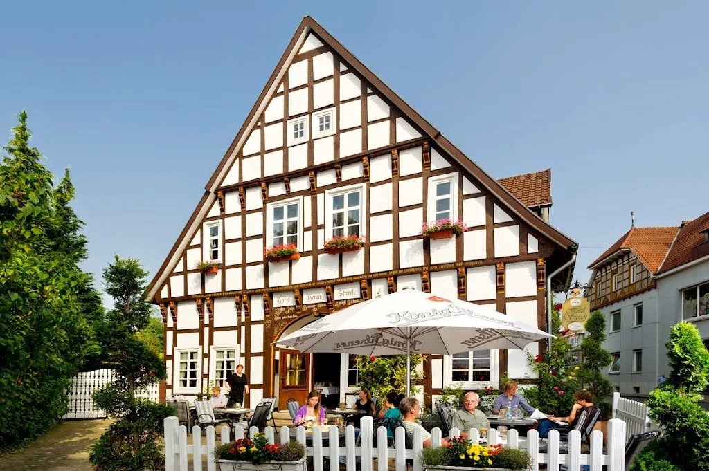 Hotel Storck_Laer_slider_image_1