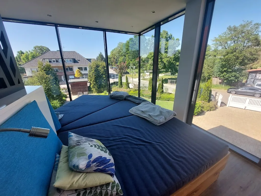 Hotel Storck_Laer_slider_image_2