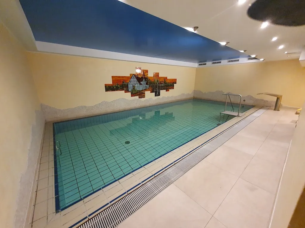 Hotel Storck_Laer_slider_image_3