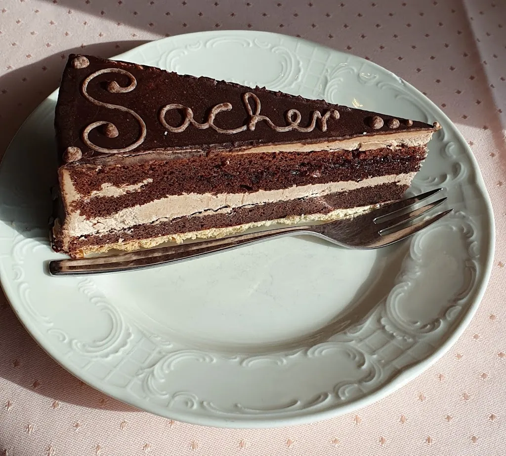 Menu_Konditorei-Café Peter Dodt_Laer_immagine_8