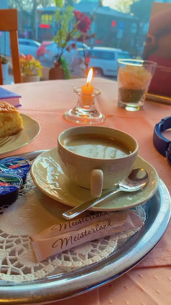 Konditorei-Café Peter Dodt_Laer_slider_image_2