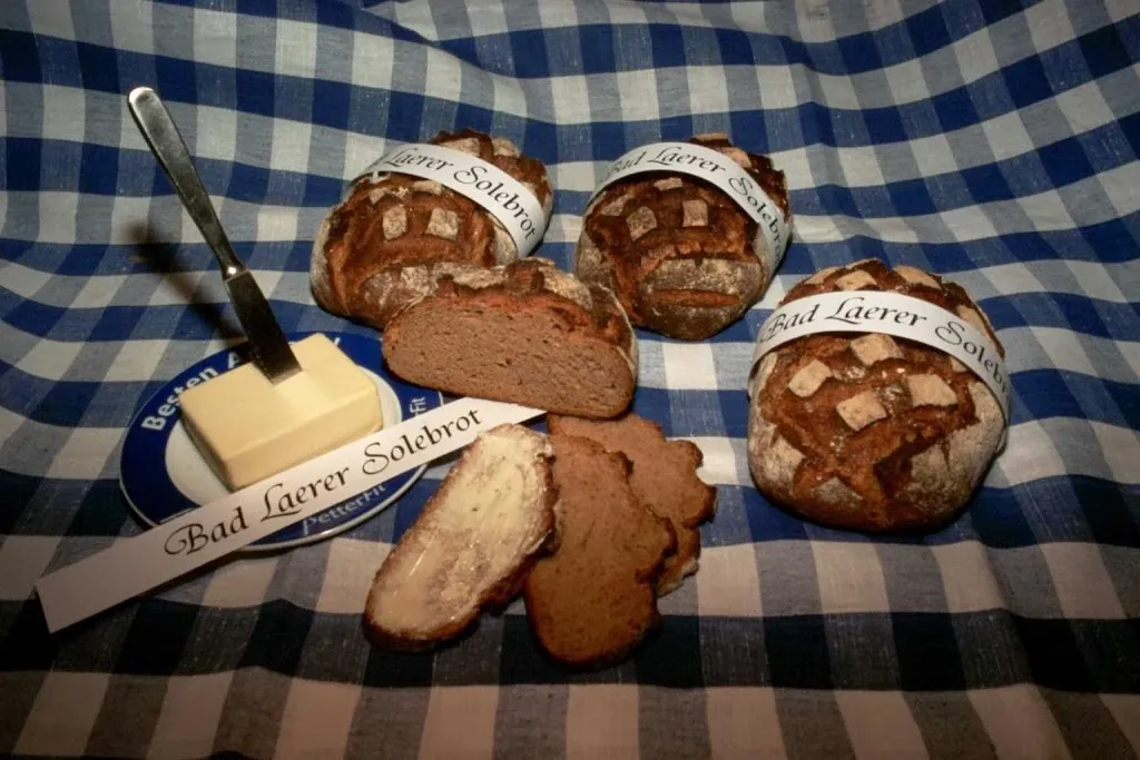 Konditorei-Café Peter Dodt_Laer_slider_image_3