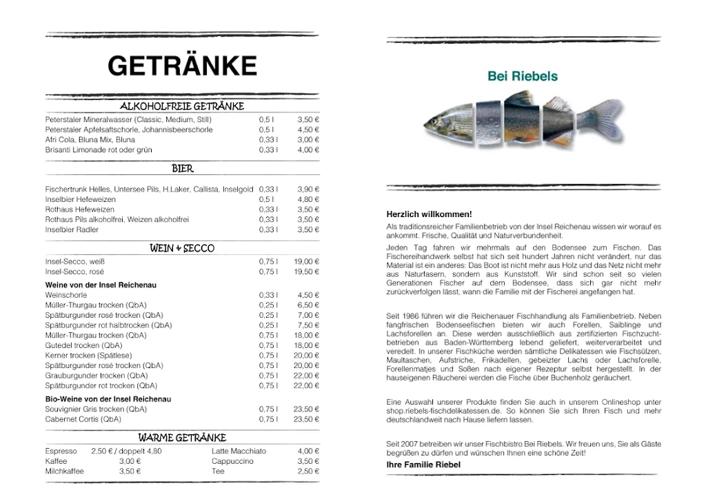 Menu_Bei Riebels_Reichenau_image_2