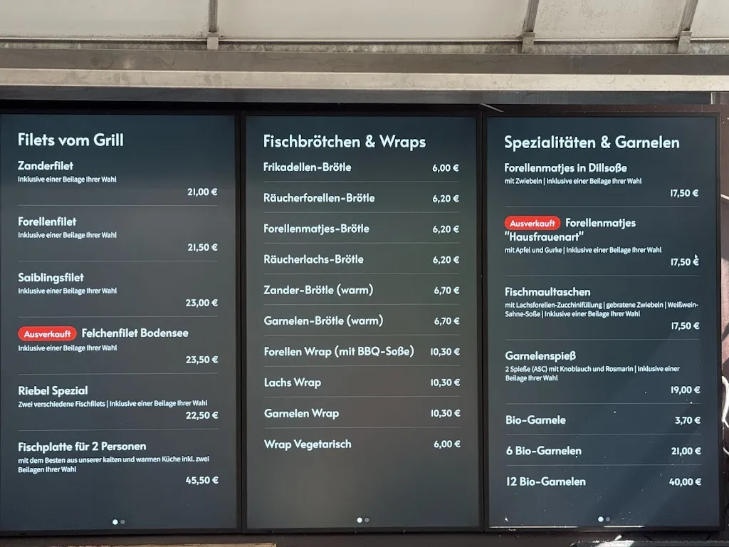 Menu_Bei Riebels_Reichenau_image_3