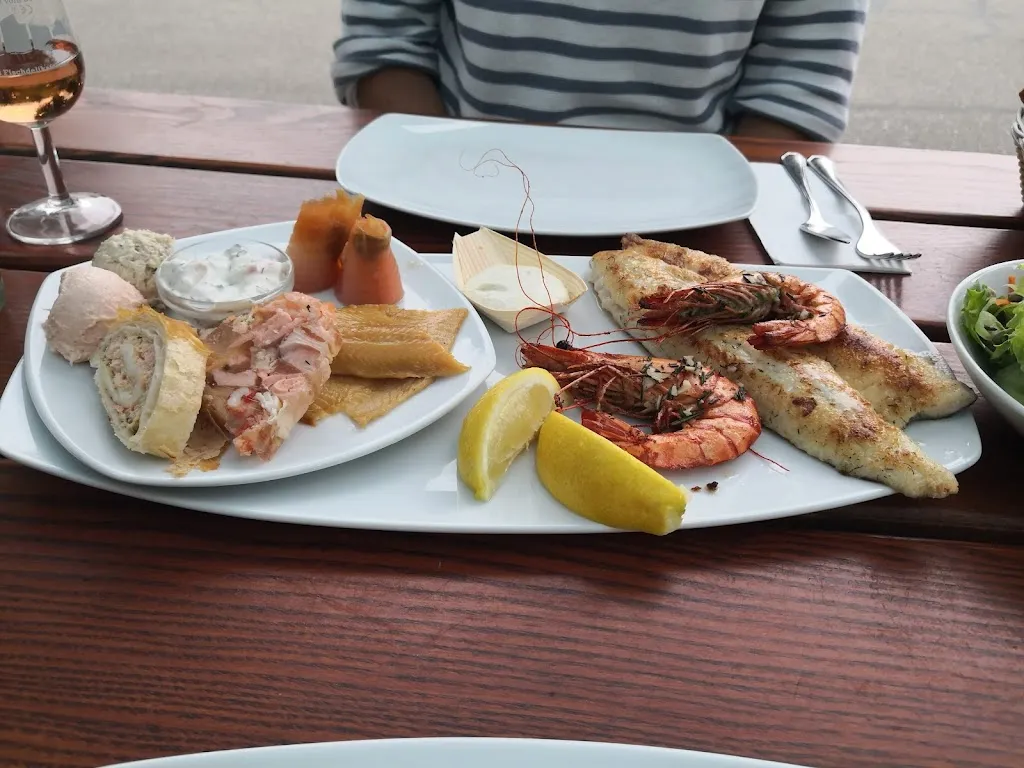 Menu_Bei Riebels_Reichenau_image_5