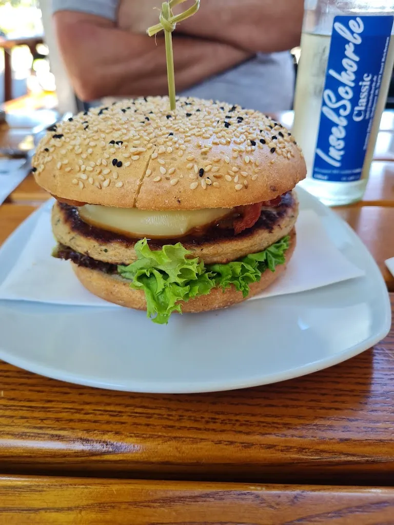 Menu_Bei Riebels_Reichenau_image_7