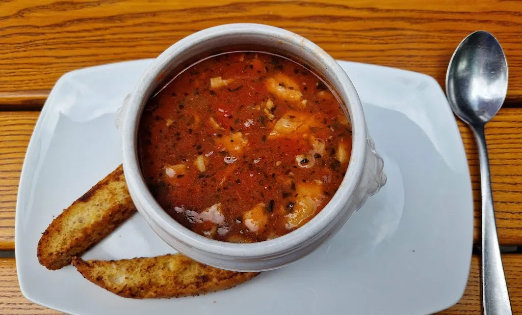 Menu_Bei Riebels_Reichenau_image_9