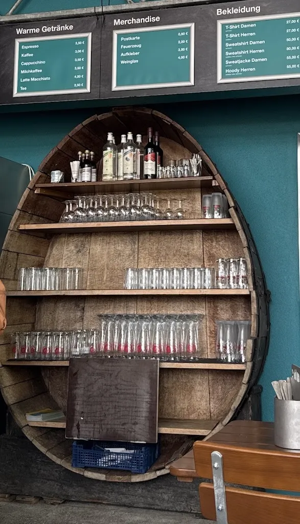 Joubin J_Bei Riebels_Reichenau_review