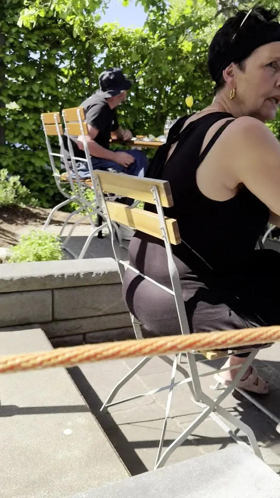 Bei Riebels_Reichenau_slider_image_2