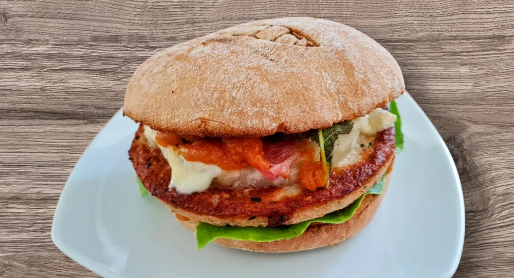 Bei Riebels_Reichenau_slider_image_3