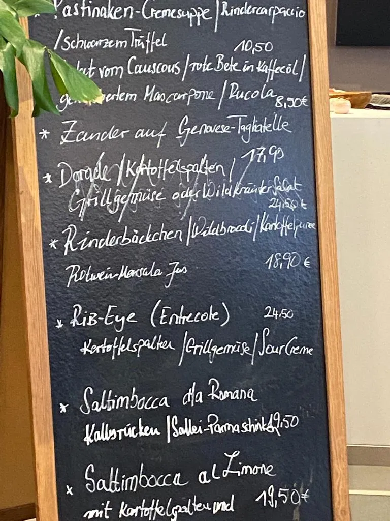 Menu_Restaurant MUNDA_Deister_immagine_1