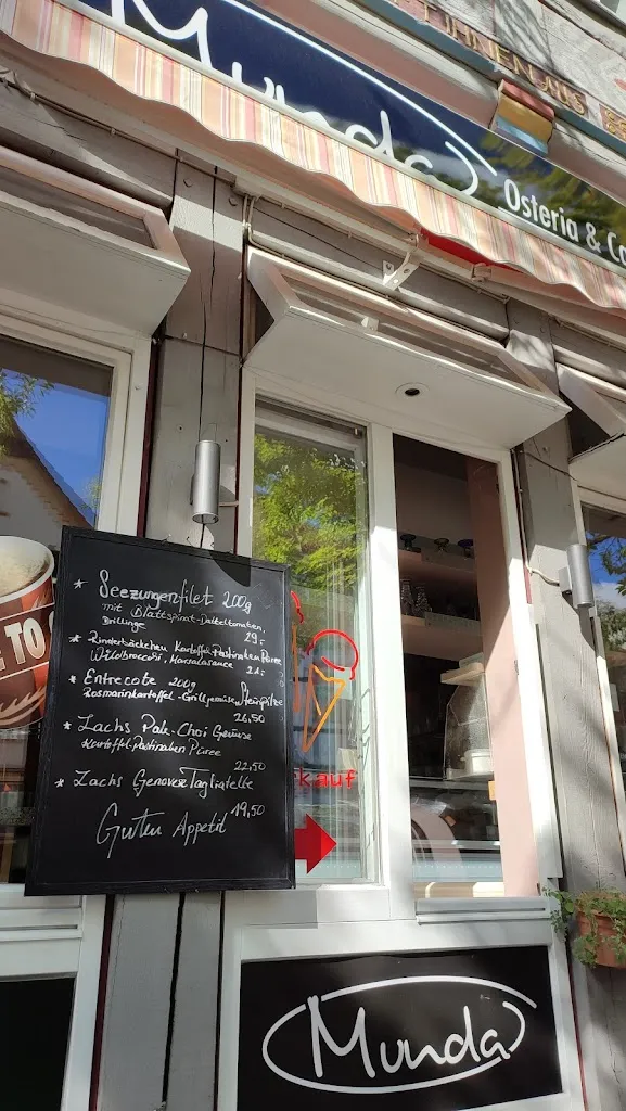 Menu_Restaurant MUNDA_Deister_immagine_2