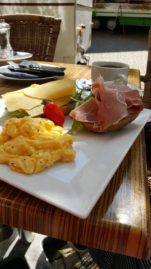 Menu_Restaurant MUNDA_Deister_immagine_3