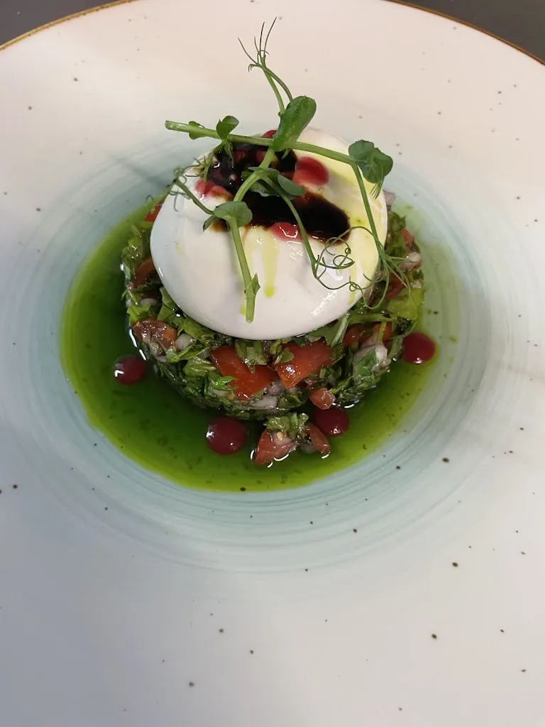 Menu_Restaurant MUNDA_Deister_immagine_4