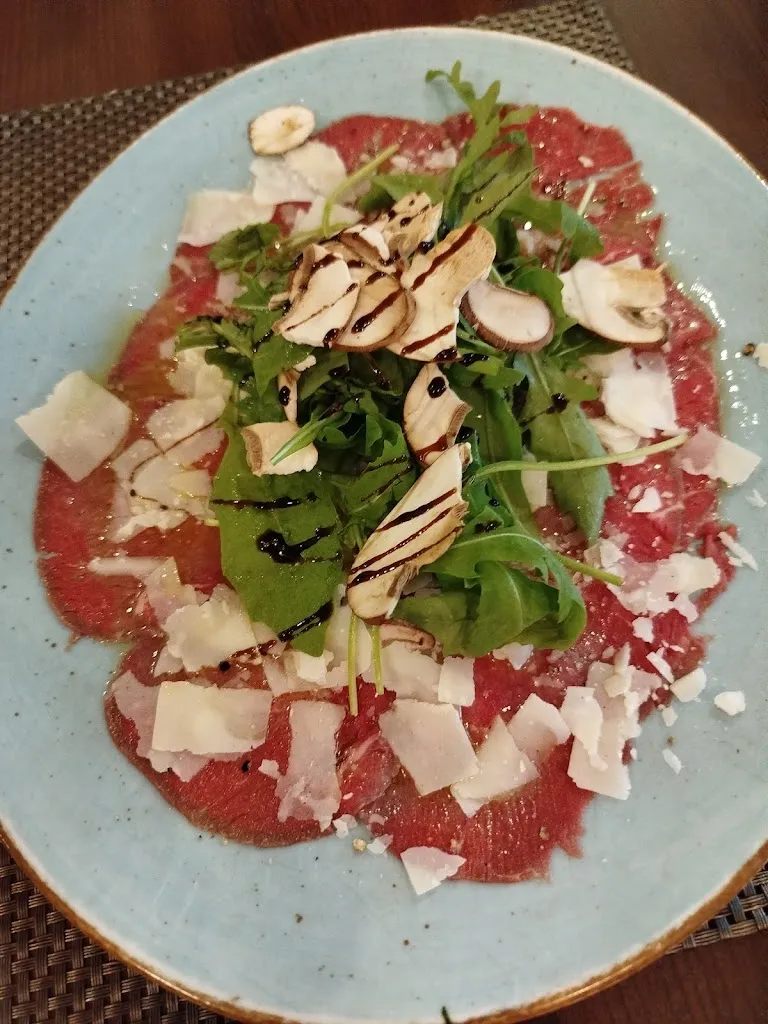 Menu_Restaurant MUNDA_Deister_immagine_5