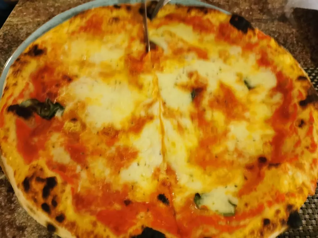 Menu_Restaurant MUNDA_Deister_immagine_6