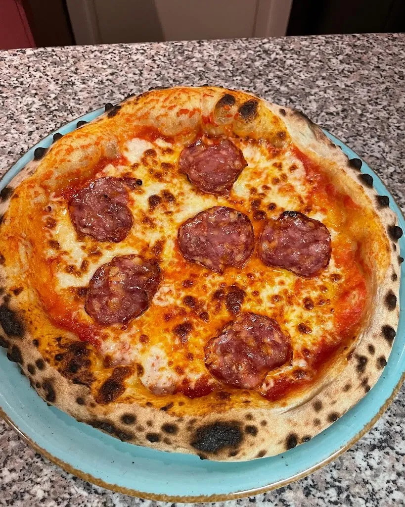 Menu_Restaurant MUNDA_Deister_immagine_7