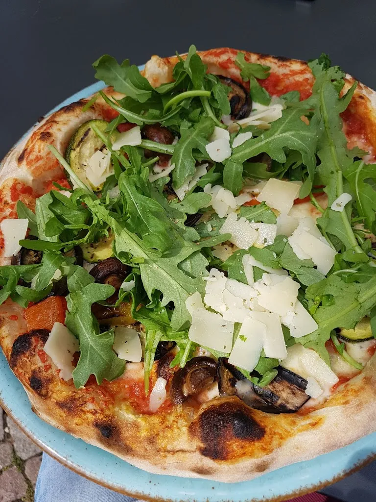 Menu_Restaurant MUNDA_Deister_immagine_8