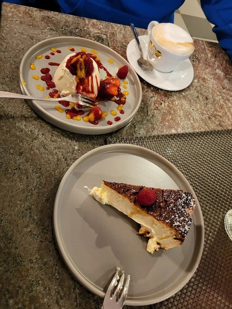 Menu_Restaurant MUNDA_Deister_immagine_9