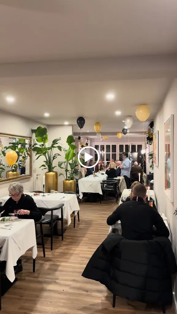 Restaurant MUNDA_Deister_slider_image_2