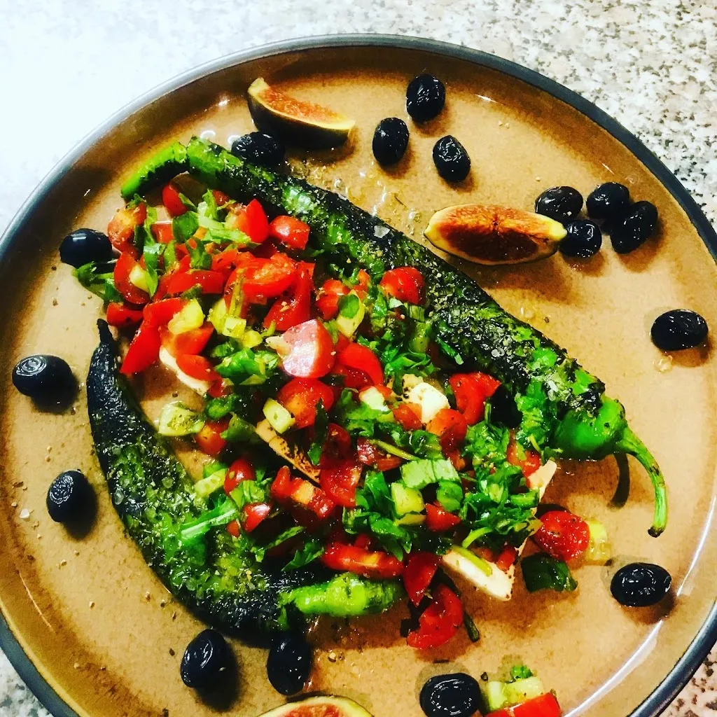 Restaurant MUNDA_Deister_slider_image_3