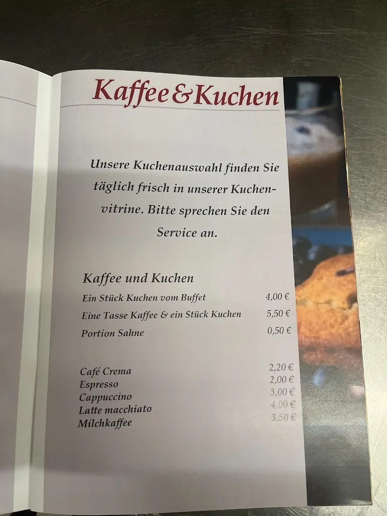 Menu_Zum Waldschlösschen_Deister_immagine_2