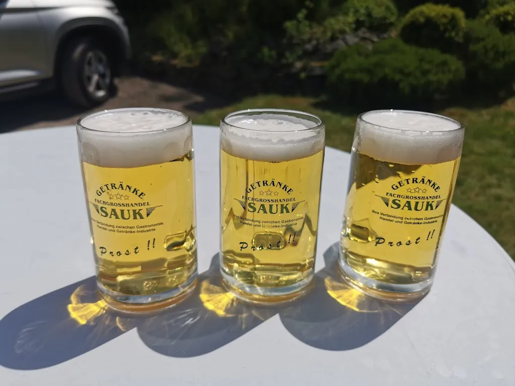 Menu_Zum Waldschlösschen_Deister_immagine_5