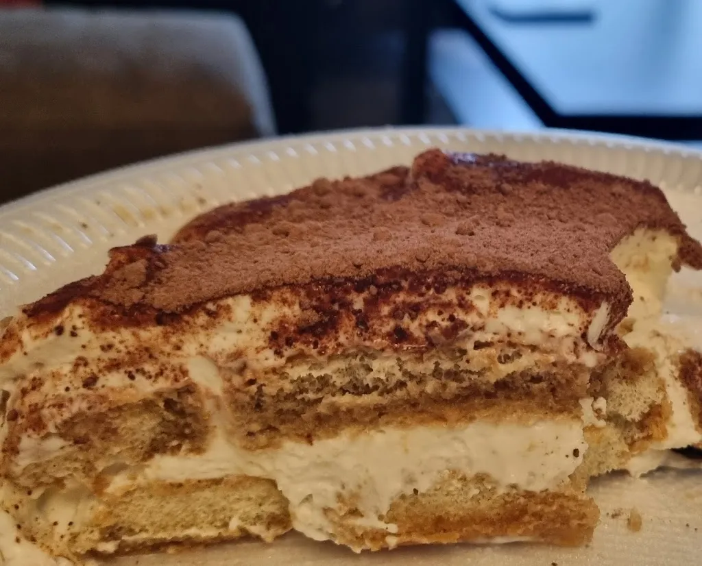 Menu_Zum Waldschlösschen_Deister_immagine_6