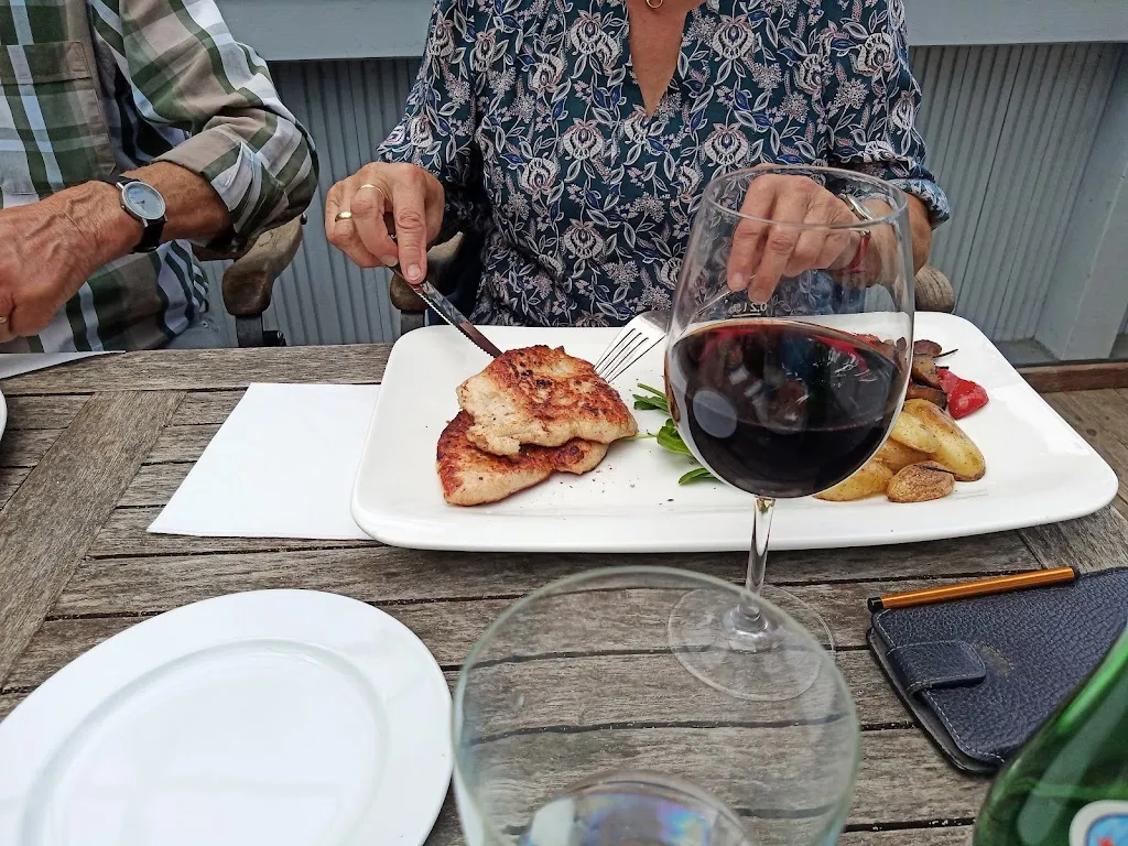 Menu_Zum Waldschlösschen_Deister_immagine_7