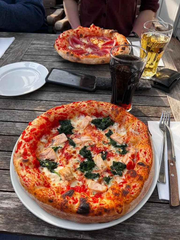 Menu_Zum Waldschlösschen_Deister_immagine_8