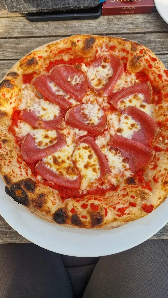 Menu_Zum Waldschlösschen_Deister_immagine_9