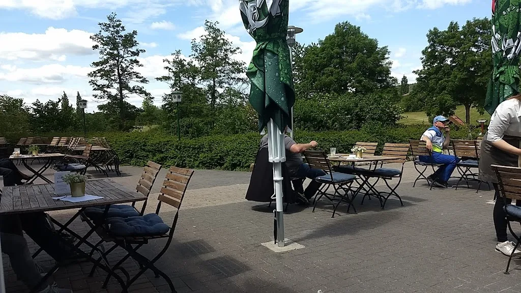 Zum Waldschlösschen_Deister_slider_image_1