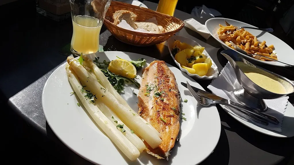 Zum Waldschlösschen_Deister_slider_image_2