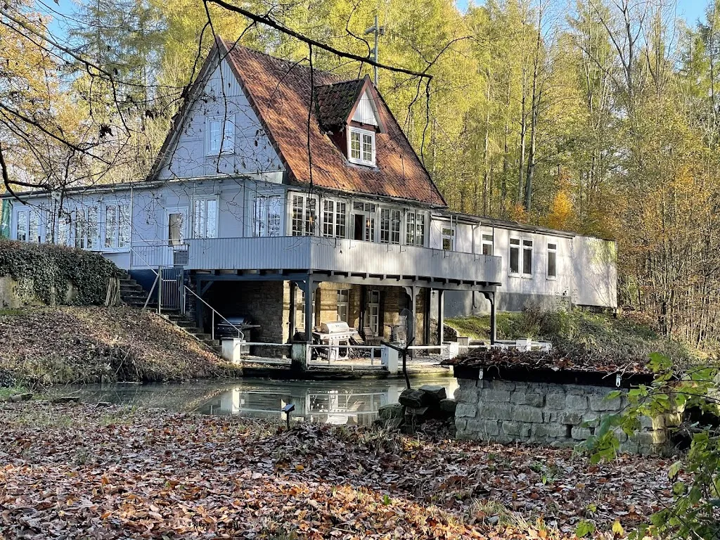 Zum Waldschlösschen_Deister_slider_image_3