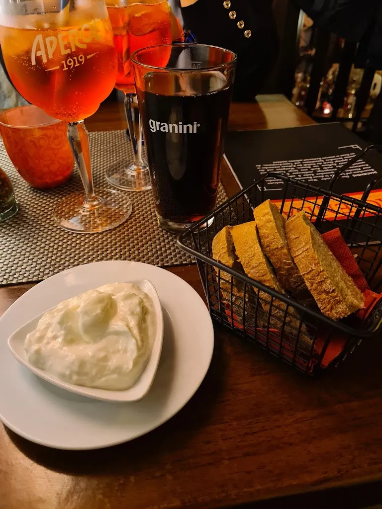 Menu_Hacienda Tapas & Cocktailbar_Deister_image_3