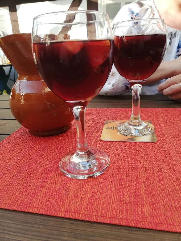 Menu_Hacienda Tapas & Cocktailbar_Deister_image_4