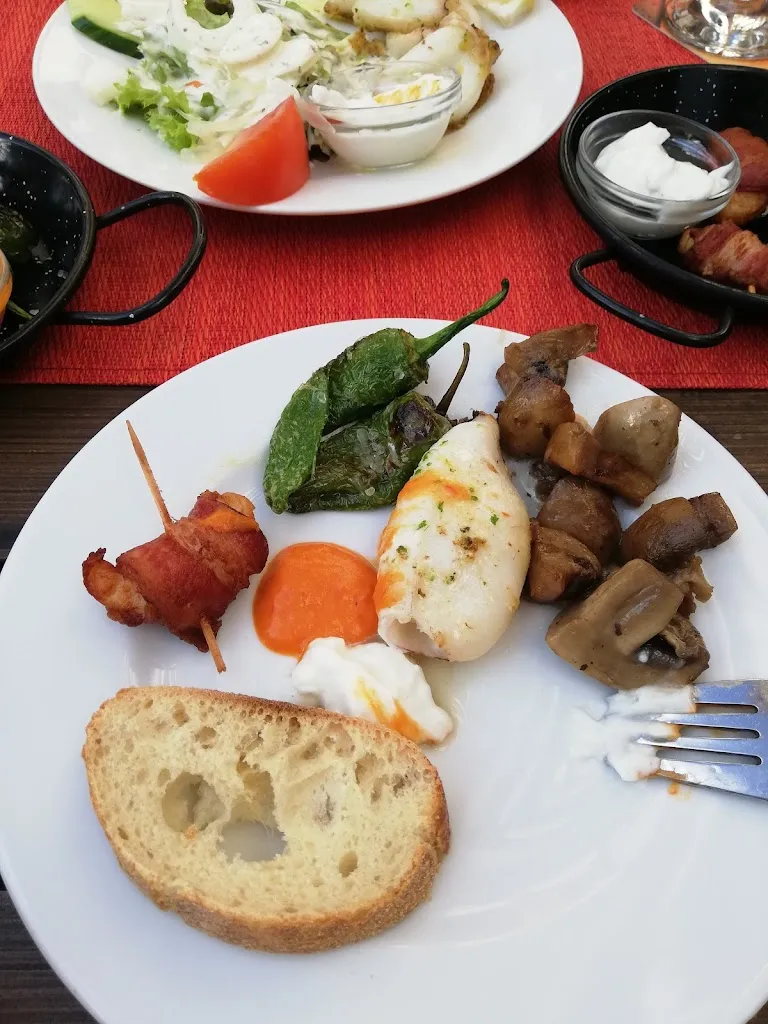 Menu_Hacienda Tapas & Cocktailbar_Deister_image_6