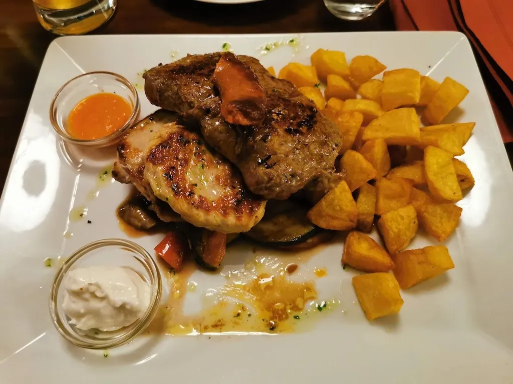 Menu_Hacienda Tapas & Cocktailbar_Deister_image_7