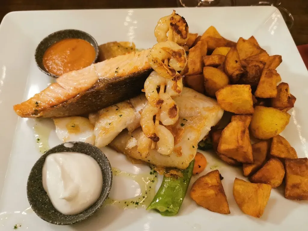 Menu_Hacienda Tapas & Cocktailbar_Deister_image_8