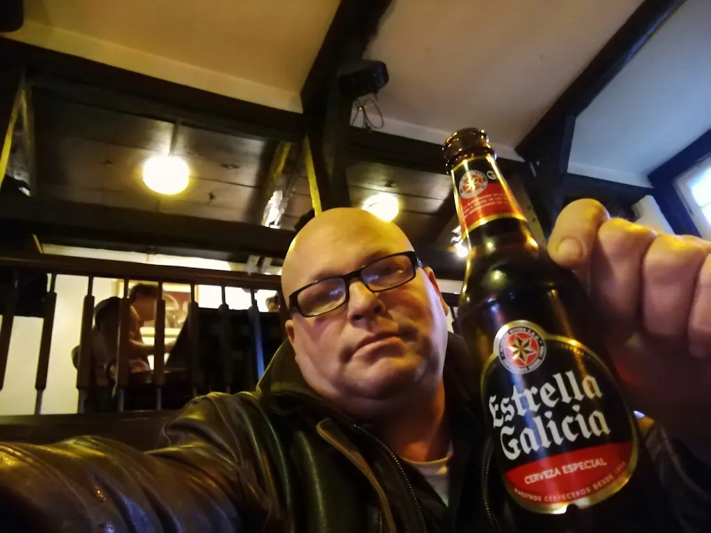 Menu_Hacienda Tapas & Cocktailbar_Deister_image_9