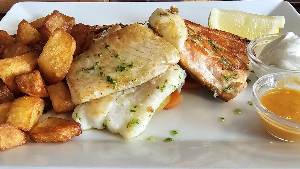 Hacienda Tapas & Cocktailbar_Deister_slider_image_2