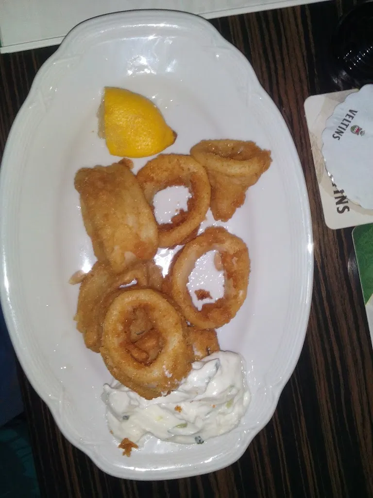 Menu_Bar Bistro Metaxa_Deister_immagine_2