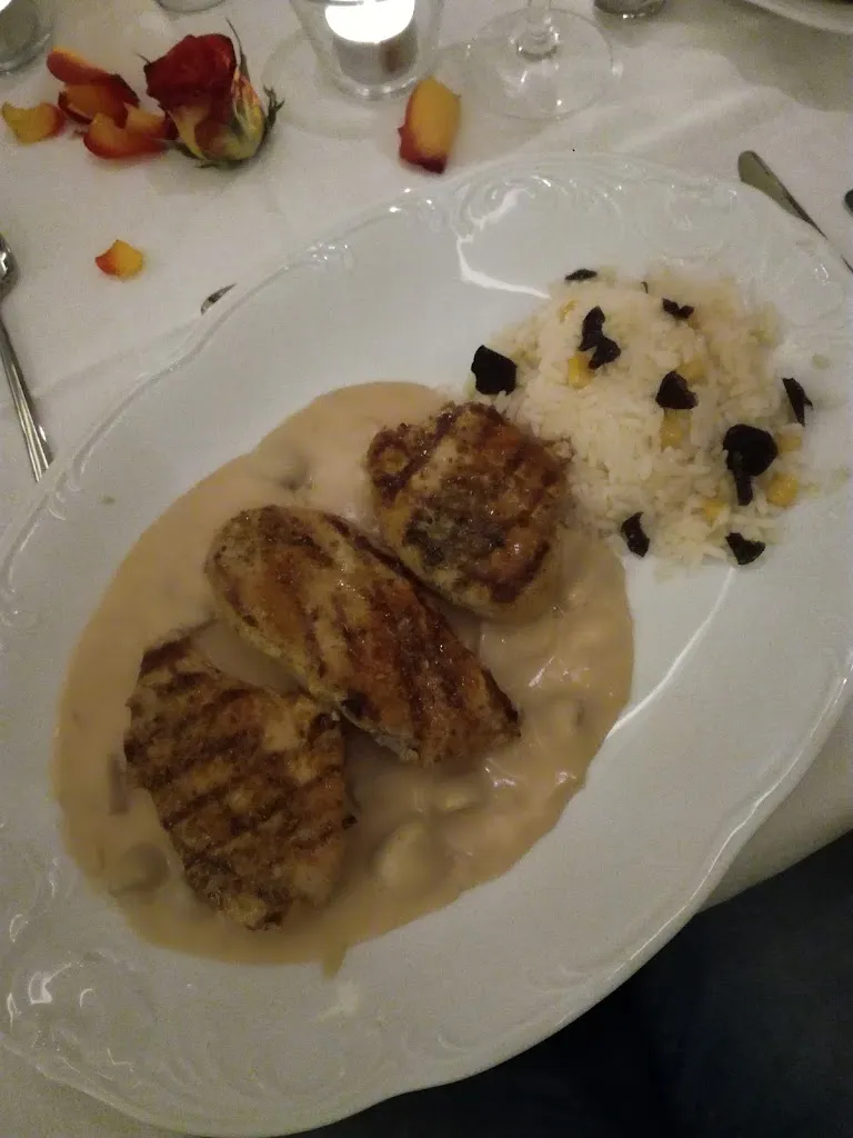 Menu_Bar Bistro Metaxa_Deister_immagine_3