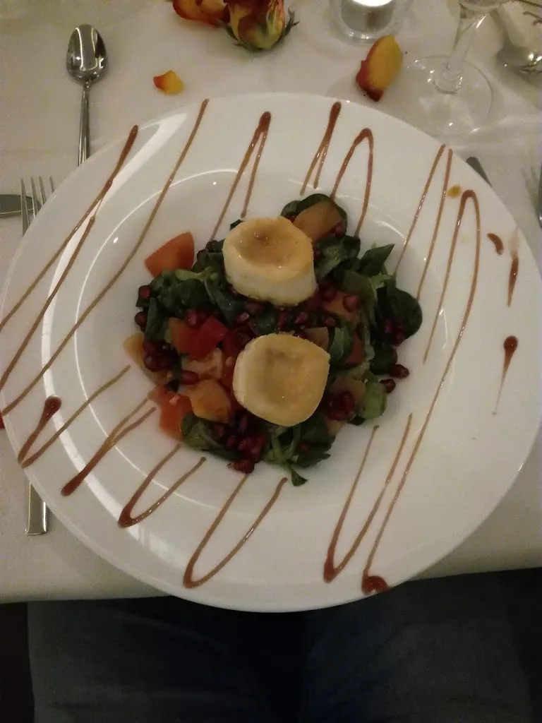 Menu_Bar Bistro Metaxa_Deister_immagine_5