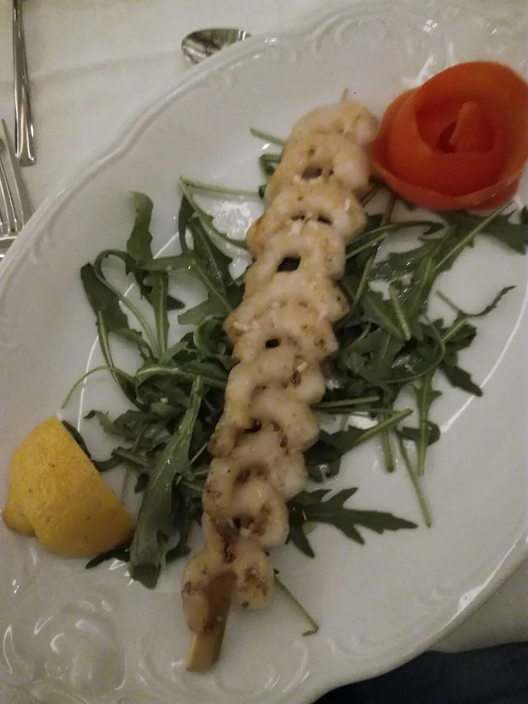 Menu_Bar Bistro Metaxa_Deister_immagine_8