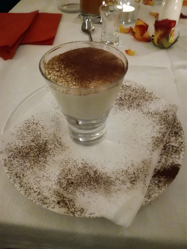 Menu_Bar Bistro Metaxa_Deister_immagine_9