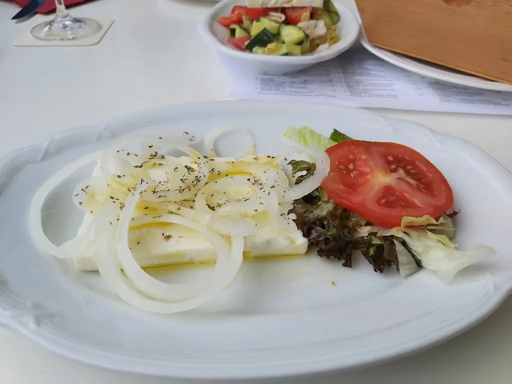 Bar Bistro Metaxa_Deister_slider_image_1