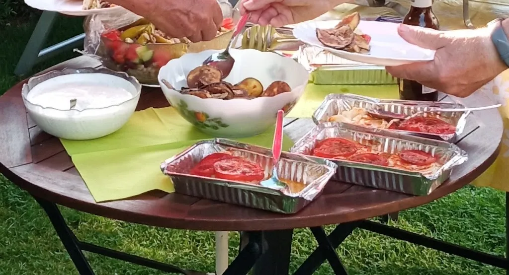 Bar Bistro Metaxa_Deister_slider_image_2